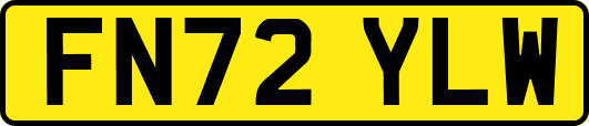FN72YLW