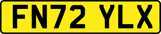 FN72YLX
