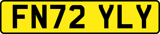 FN72YLY