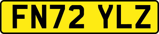 FN72YLZ