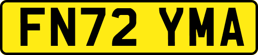 FN72YMA