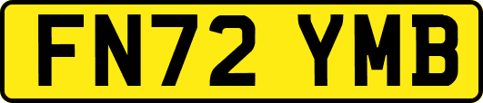 FN72YMB