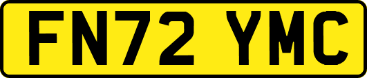 FN72YMC