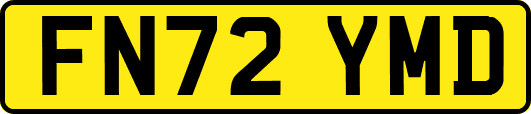 FN72YMD