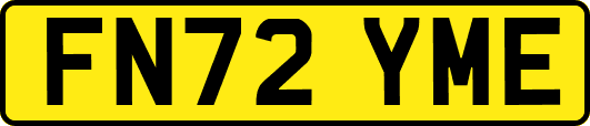 FN72YME