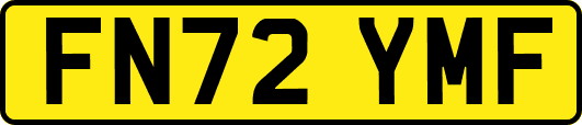 FN72YMF