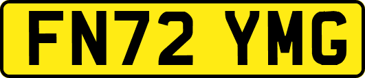 FN72YMG