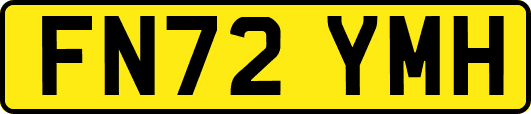 FN72YMH
