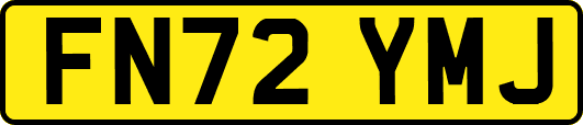 FN72YMJ