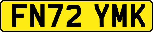 FN72YMK