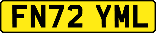 FN72YML