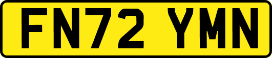 FN72YMN