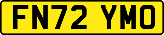 FN72YMO