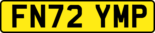 FN72YMP