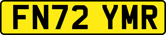 FN72YMR