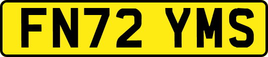 FN72YMS