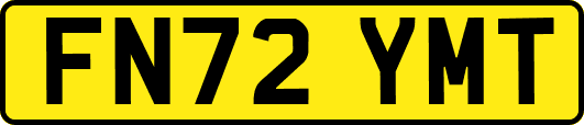 FN72YMT