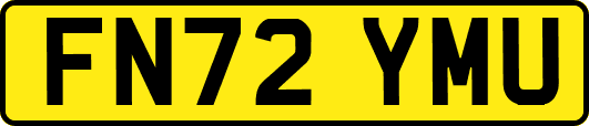 FN72YMU