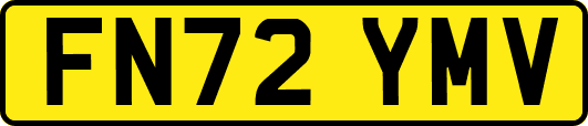 FN72YMV