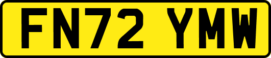 FN72YMW