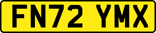 FN72YMX