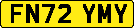 FN72YMY