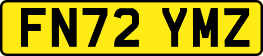 FN72YMZ