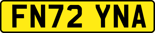 FN72YNA