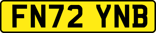FN72YNB
