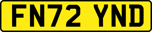 FN72YND