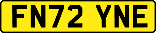 FN72YNE