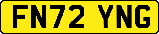 FN72YNG