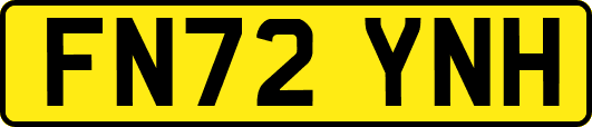 FN72YNH