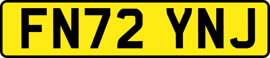 FN72YNJ