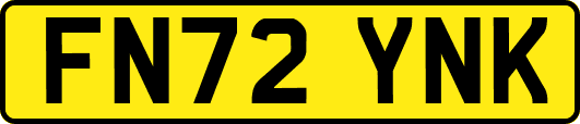FN72YNK