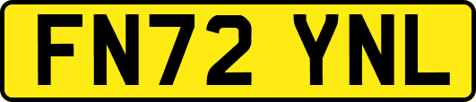 FN72YNL