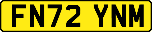 FN72YNM