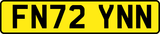 FN72YNN