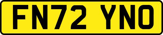 FN72YNO