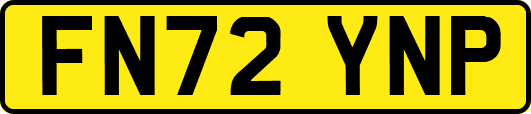 FN72YNP