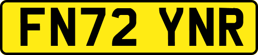FN72YNR