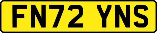 FN72YNS