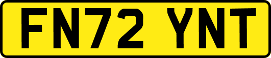 FN72YNT
