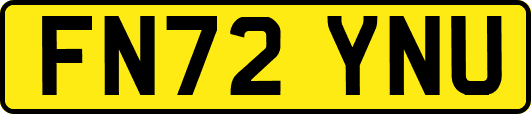 FN72YNU