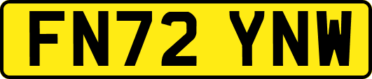 FN72YNW