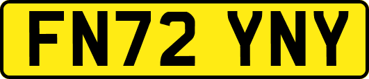 FN72YNY