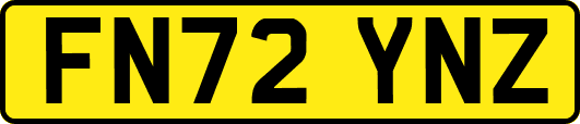 FN72YNZ