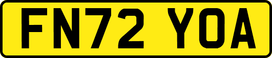 FN72YOA