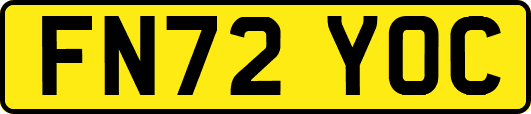 FN72YOC