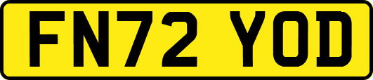 FN72YOD